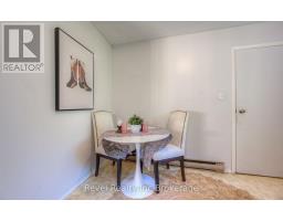 509 CANTERBURY STREET - 32