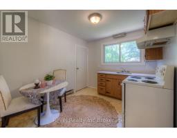 509 CANTERBURY STREET - 33