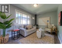 509 CANTERBURY STREET - 34