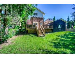 509 CANTERBURY STREET - 38