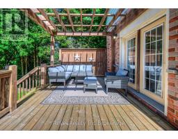 509 CANTERBURY STREET - 39