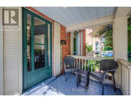 509 CANTERBURY STREET - 4