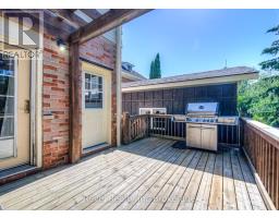 509 CANTERBURY STREET - 40
