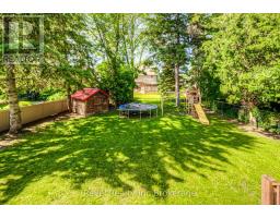 509 CANTERBURY STREET - 41