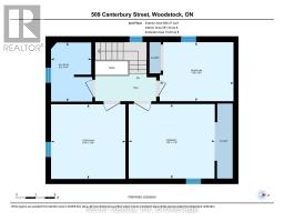 509 CANTERBURY STREET - 43