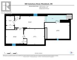 509 CANTERBURY STREET - 45