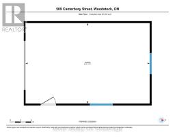 509 CANTERBURY STREET - 46