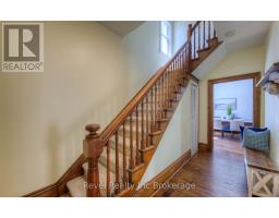 509 CANTERBURY STREET - 5