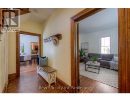 509 CANTERBURY STREET - 6