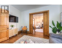509 CANTERBURY STREET - 9