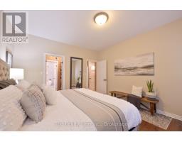 146 KNIGHTS BRIDGE ROAD - 12