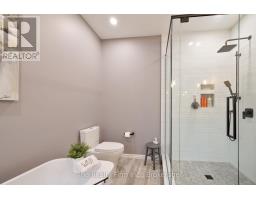 146 KNIGHTS BRIDGE ROAD - 14