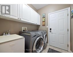 146 KNIGHTS BRIDGE ROAD - 18