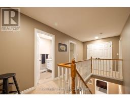 146 KNIGHTS BRIDGE ROAD - 19