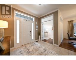 146 KNIGHTS BRIDGE ROAD - 2