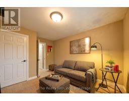 146 KNIGHTS BRIDGE ROAD - 23