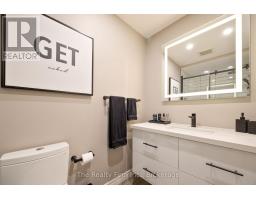 146 KNIGHTS BRIDGE ROAD - 25