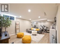 146 KNIGHTS BRIDGE ROAD - 26