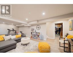146 KNIGHTS BRIDGE ROAD - 27