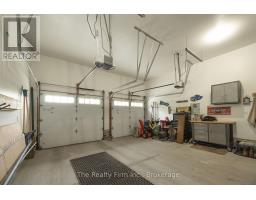 146 KNIGHTS BRIDGE ROAD - 30