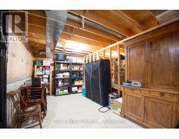 146 KNIGHTS BRIDGE ROAD - 31