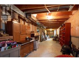 146 KNIGHTS BRIDGE ROAD - 32