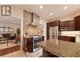146 KNIGHTS BRIDGE ROAD - 8