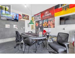 3 SANDY COURT - 22