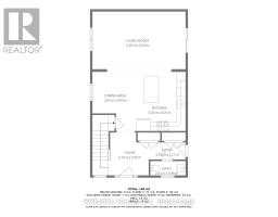 3 SANDY COURT - 28