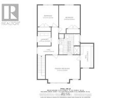 3 SANDY COURT - 29