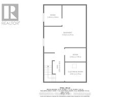 3 SANDY COURT - 30