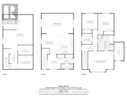 3 SANDY COURT - 31