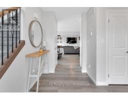 3 SANDY COURT - 5