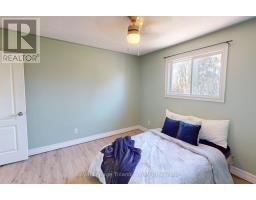 58 CEDAR STREET - 10