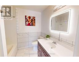 58 CEDAR STREET - 12
