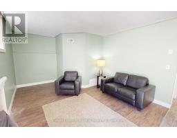 58 CEDAR STREET - 13