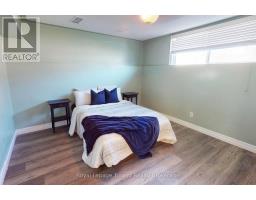 58 CEDAR STREET - 15