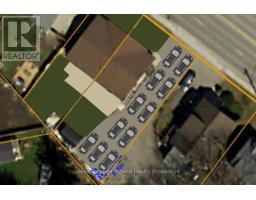 58 CEDAR STREET - 17