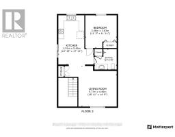 58 CEDAR STREET - 18
