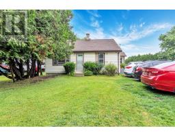715503 OXFORD COUNTY 4 ROAD - 1
