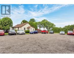 715503 OXFORD COUNTY 4 ROAD - 10