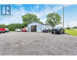 715503 OXFORD COUNTY 4 ROAD - 11