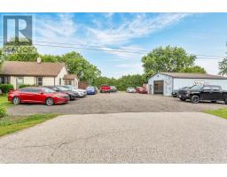 715503 OXFORD COUNTY 4 ROAD - 12