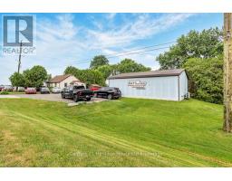 715503 OXFORD COUNTY 4 ROAD - 13