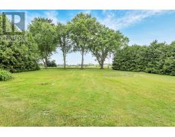 715503 OXFORD COUNTY 4 ROAD - 15