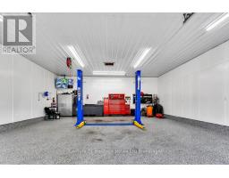 715503 OXFORD COUNTY 4 ROAD - 16