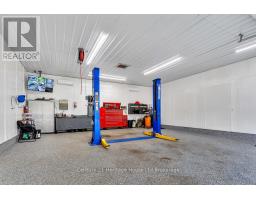 715503 OXFORD COUNTY 4 ROAD - 17