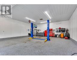 715503 OXFORD COUNTY 4 ROAD - 19