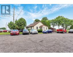 715503 OXFORD COUNTY 4 ROAD - 2