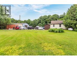 715503 OXFORD COUNTY 4 ROAD - 23